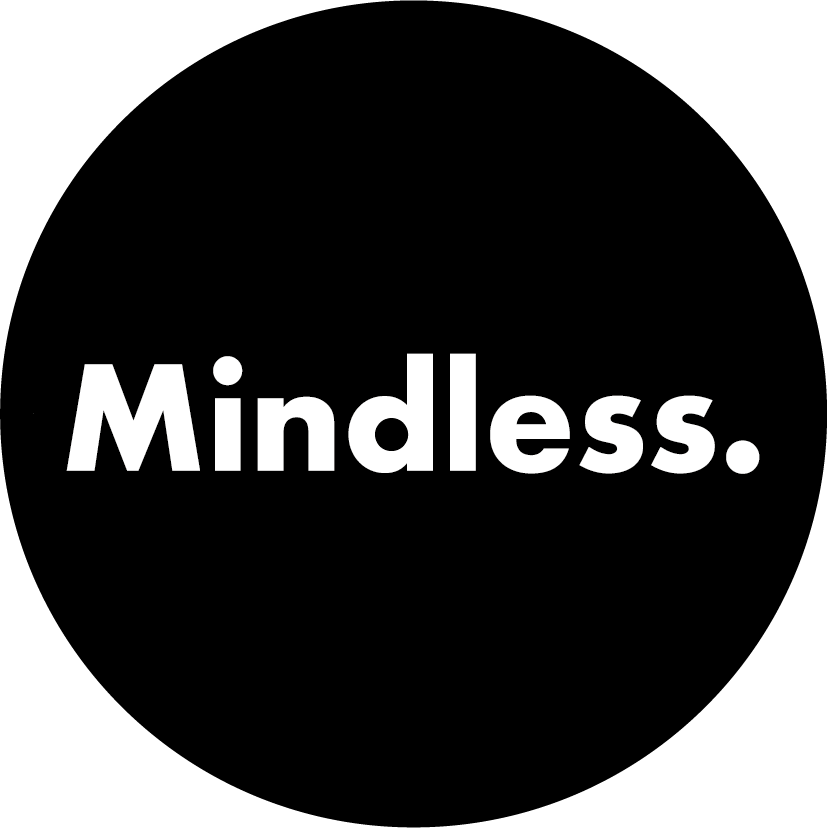 Mindless