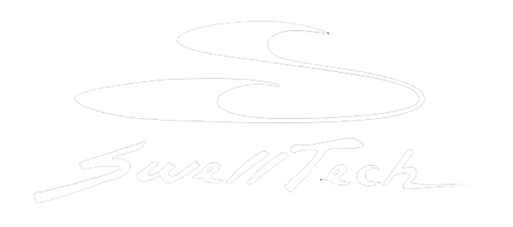 SwellTech